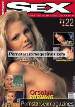 Adult magazine Private - SEX 22